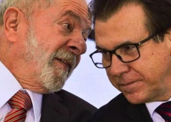 Saque-aniversário do FGTS pode acabar? Ministro confirma aval para encerrar modalidade