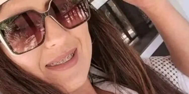 Homem mata ex-mulher e é morto pelo ex-sogro na zona rural de MG