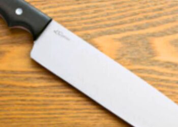 Idoso de 80 anos que tentou matar mulher por dívida de aluguel é preso em Tarumirim