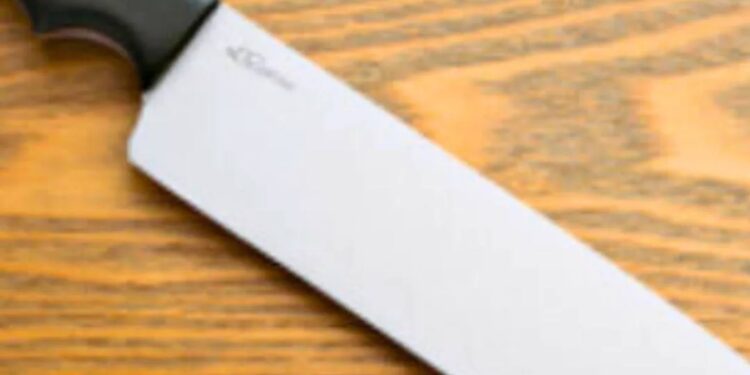 Idoso de 80 anos que tentou matar mulher por dívida de aluguel é preso em Tarumirim