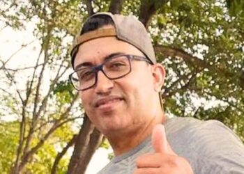 Ex-sócio mata comerciante em Ipatinga