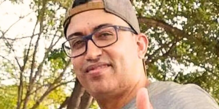 Ex-sócio mata comerciante em Ipatinga