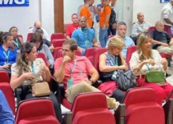 Evento promove inovação e desenvolvimento em Valadares e Ipatinga