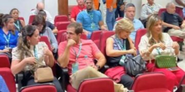Evento promove inovação e desenvolvimento em Valadares e Ipatinga