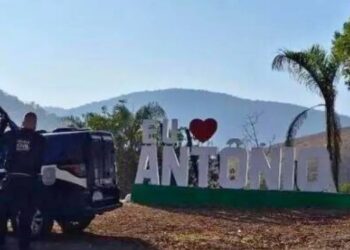 Homem investigado por estupro de vulnerável é preso em Antônio Dias MG, no Vale do Rio Doce