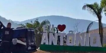 Homem investigado por estupro de vulnerável é preso em Antônio Dias MG, no Vale do Rio Doce
