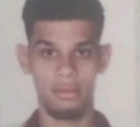 Motociclista morre em acidente em Governador Valadares