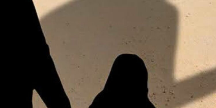 Suspeito de engravidar enteada de 12 anos a ‘ofereceu’ a terceiros, diz PC