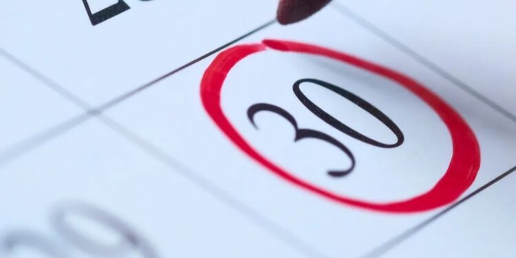 Minas Gerais pode ter um novo feriado santo.