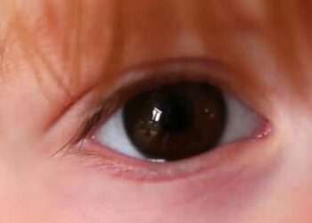 GV Shopping recebe campanha ‘De Olho nos Olhinhos’