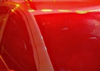 Polícia prende foragido da justiça na MGC-259 em Governador Valadares