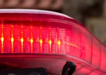 Foragido por homicídio em Governador Valadares MG é capturado em SP