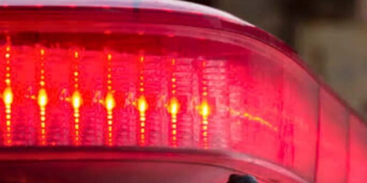 Foragido por homicídio em Governador Valadares MG é capturado em SP