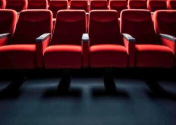 Ingressos a R$ 10 na Semana do Cinema em Valadares