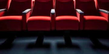 Ingressos a R$ 10 na Semana do Cinema em Valadares