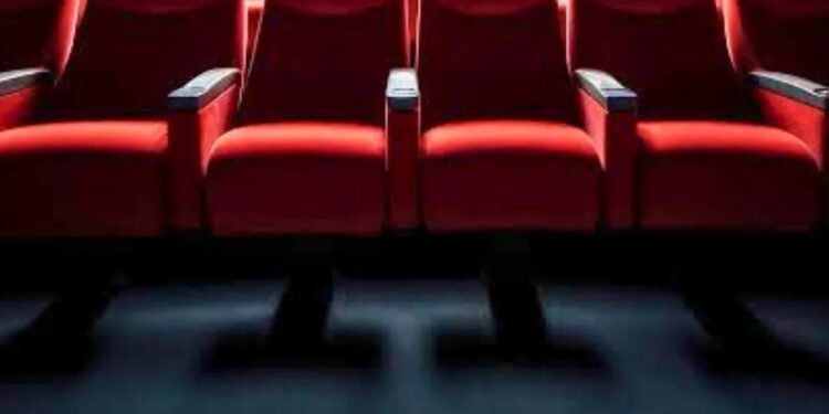 Ingressos a R$ 10 na Semana do Cinema em Valadares