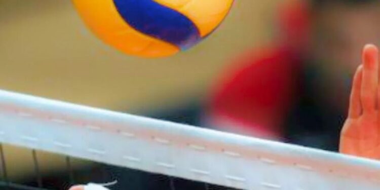 Copa Praça de Voleibol valoriza o esporte em Valadares