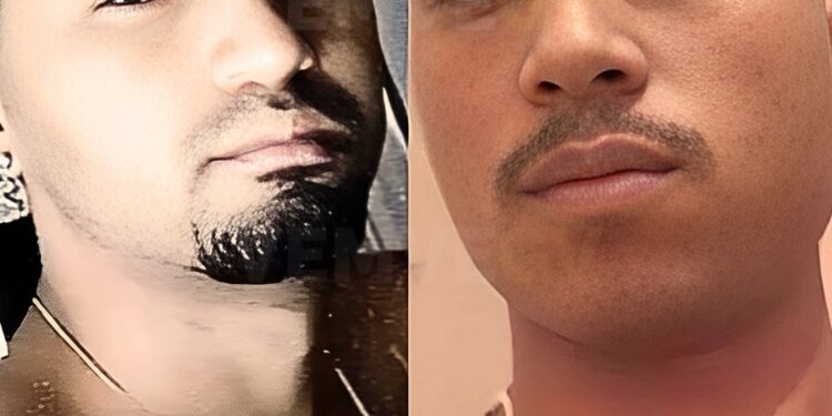 Dois homicídios em Sardoá MG em menos de 15 minutos