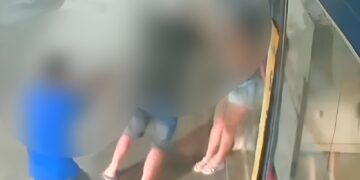 Família clama por justiça apósassassinato de jovem em Engenheiro Caldas, MG
