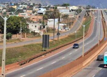 Pedágios na BR-381: quanto vai custar o percurso BH-Governador Valadares