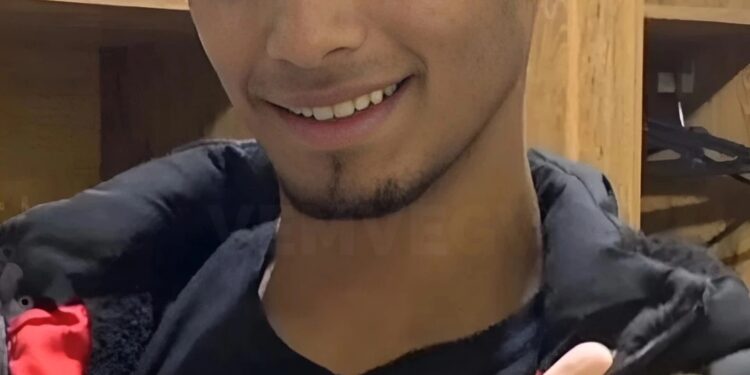 Jovem é assassinado a tiros em Valadares; veículo usado no crime é encontrado abandonado