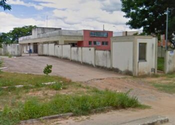 Idoso é encontrado morto dentro de casa em Governador Valadares