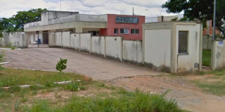 Idoso é encontrado morto dentro de casa em Governador Valadares