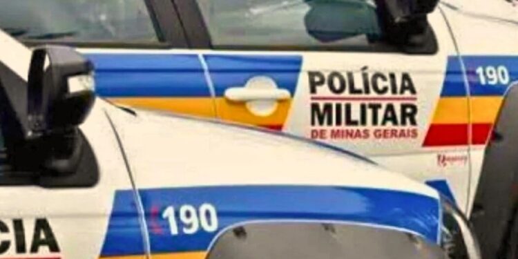 Sobrinho mata tio com paulada na cabeça em Valadares