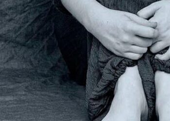 Idoso de 70 anos, é preso por estupro de vulnerável, com consentimento da mãe em Valadares