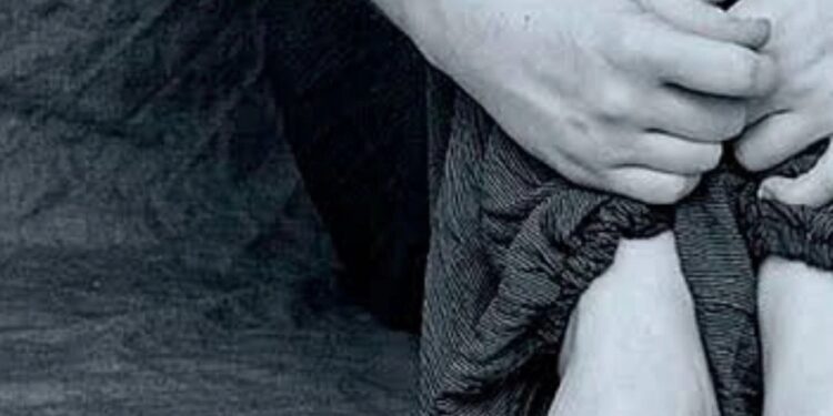 Idoso de 70 anos, é preso por estupro de vulnerável, com consentimento da mãe em Valadares