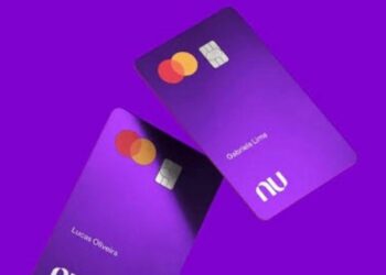 Nubank sofre instabilidade e fica fora do ar nesta quarta-feira ( 25/09 )
