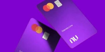 Nubank sofre instabilidade e fica fora do ar nesta quarta-feira ( 25/09 )