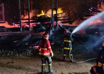 Trem de Passageiros retoma viagens neste sábado