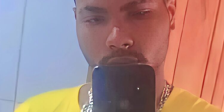 Motociclista morre em colisão na MGC-451, perto de Marilac MG