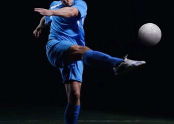 Começa a emoção do futebol nos distritos de Valadares