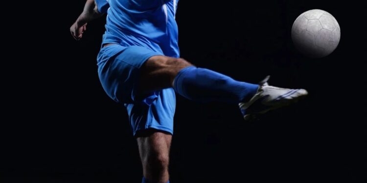 Começa a emoção do futebol nos distritos de Valadares