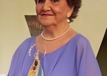 Idosa de 96 anos morre após complicações de acidente na BR-381 em Valadares