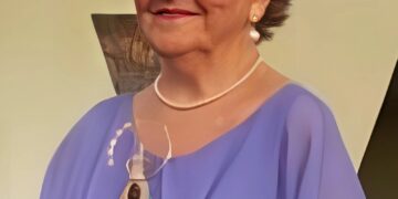 Idosa de 96 anos morre após complicações de acidente na BR-381 em Valadares