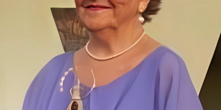 Idosa de 96 anos morre após complicações de acidente na BR-381 em Valadares