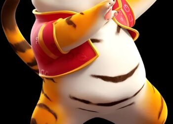 Governo irá tirar cerca de 600 bets do ar nos próximos dias