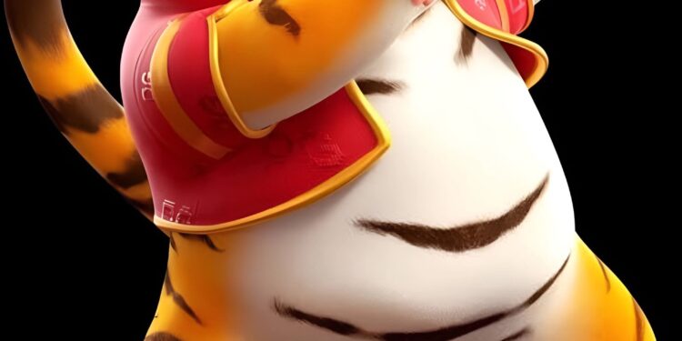 Governo irá tirar cerca de 600 bets do ar nos próximos dias