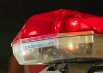 Homem mantém ex-companheira em cárcere privado em Valadares