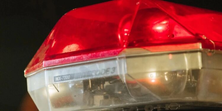 Homem mantém ex-companheira em cárcere privado em Valadares