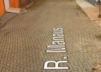 Homem é esfaqueado por namorada adolescente em Valadares