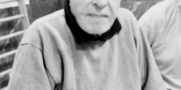 Morre o jornalista Cid Moreira, um dos rostos mais icônicos da televisão brasileira, aos 97 anos