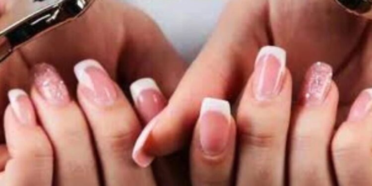 Mulher é presa após receber atendimento médico em Valadares