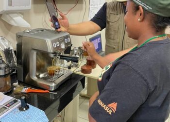 Sistema Faemg Senar oferece capacitações gratuitas a partir desta segunda ( 07/10 )