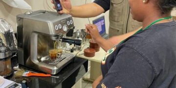 Sistema Faemg Senar oferece capacitações gratuitas a partir desta segunda ( 07/10 )