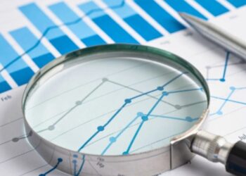 Pesquisas eleitorais podem confundir. Você confia?