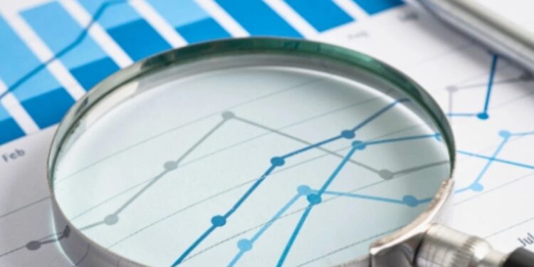 Pesquisas eleitorais podem confundir. Você confia?